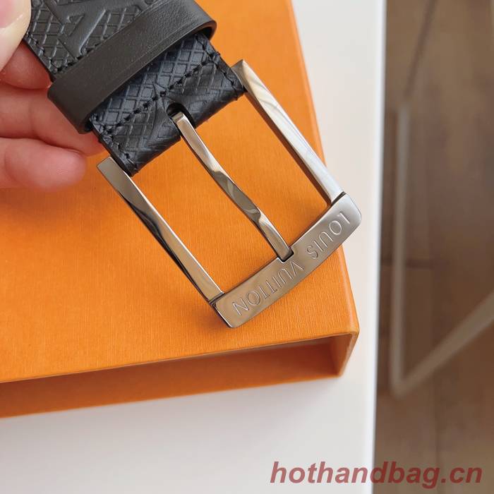 Louis Vuitton Belt 40MM LVB00248 Louis Vuitton Belt 40MM LVB00248